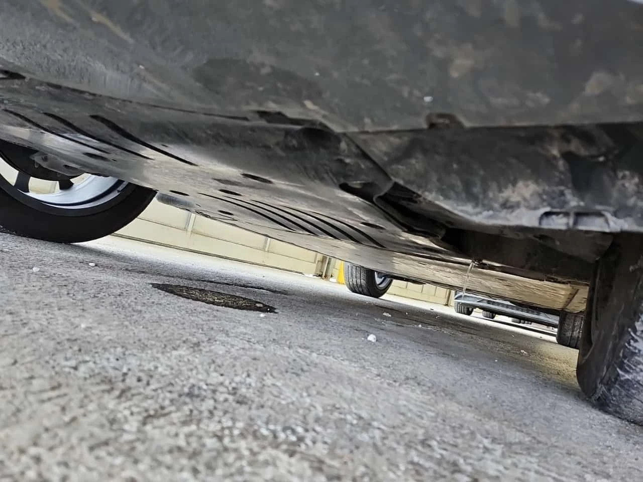 Audi E-Tron e-tron Sportback 50 quattro | PANO | ��������  | Mobile.bg � ����������� 17