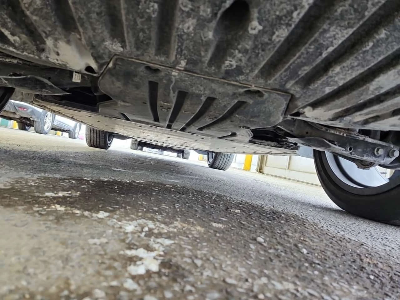 Audi E-Tron e-tron Sportback 50 quattro | PANO | ��������  | Mobile.bg � ����������� 15