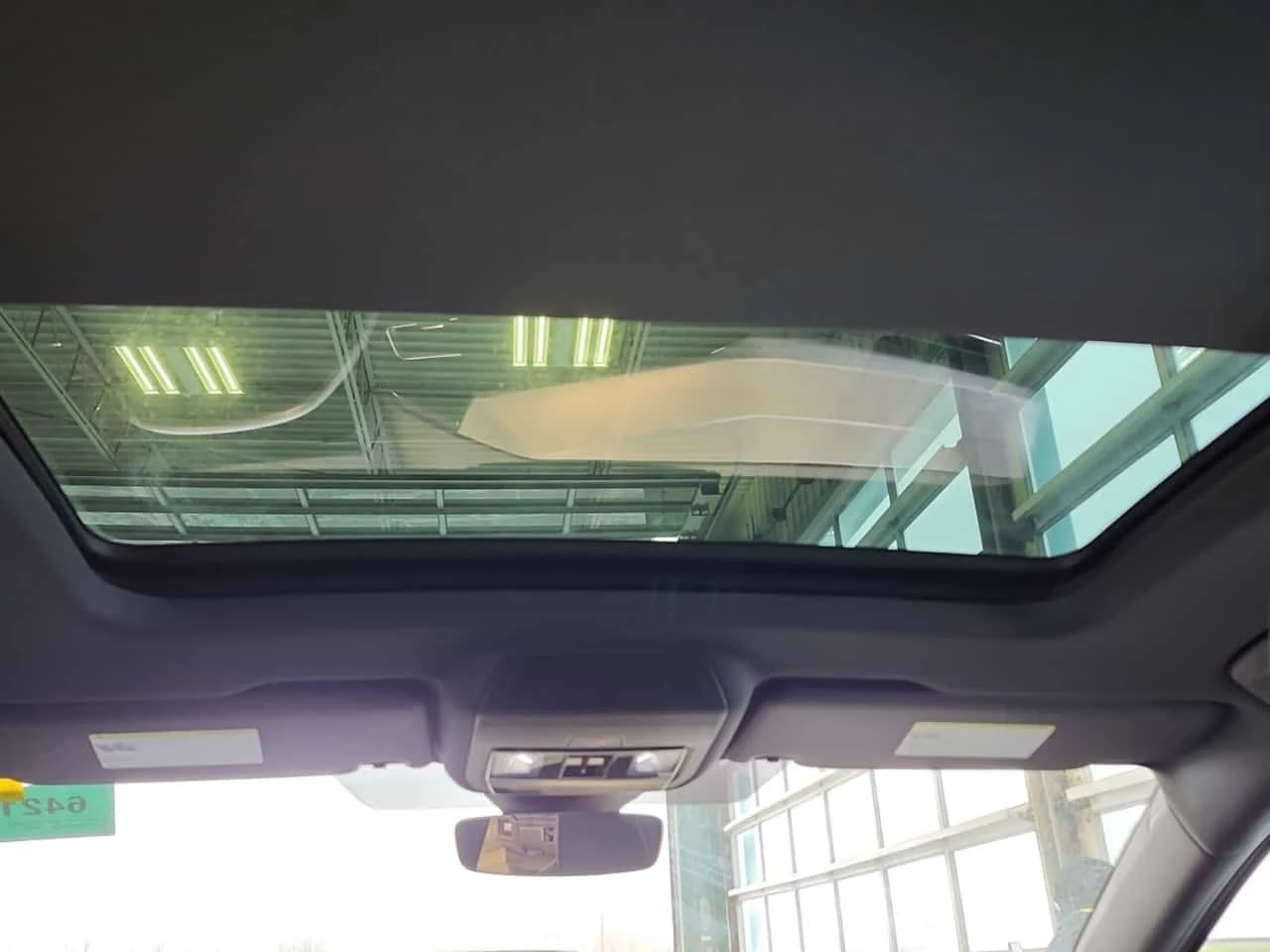 Audi E-Tron e-tron Sportback 50 quattro | PANO | ��������  | Mobile.bg � ����������� 12