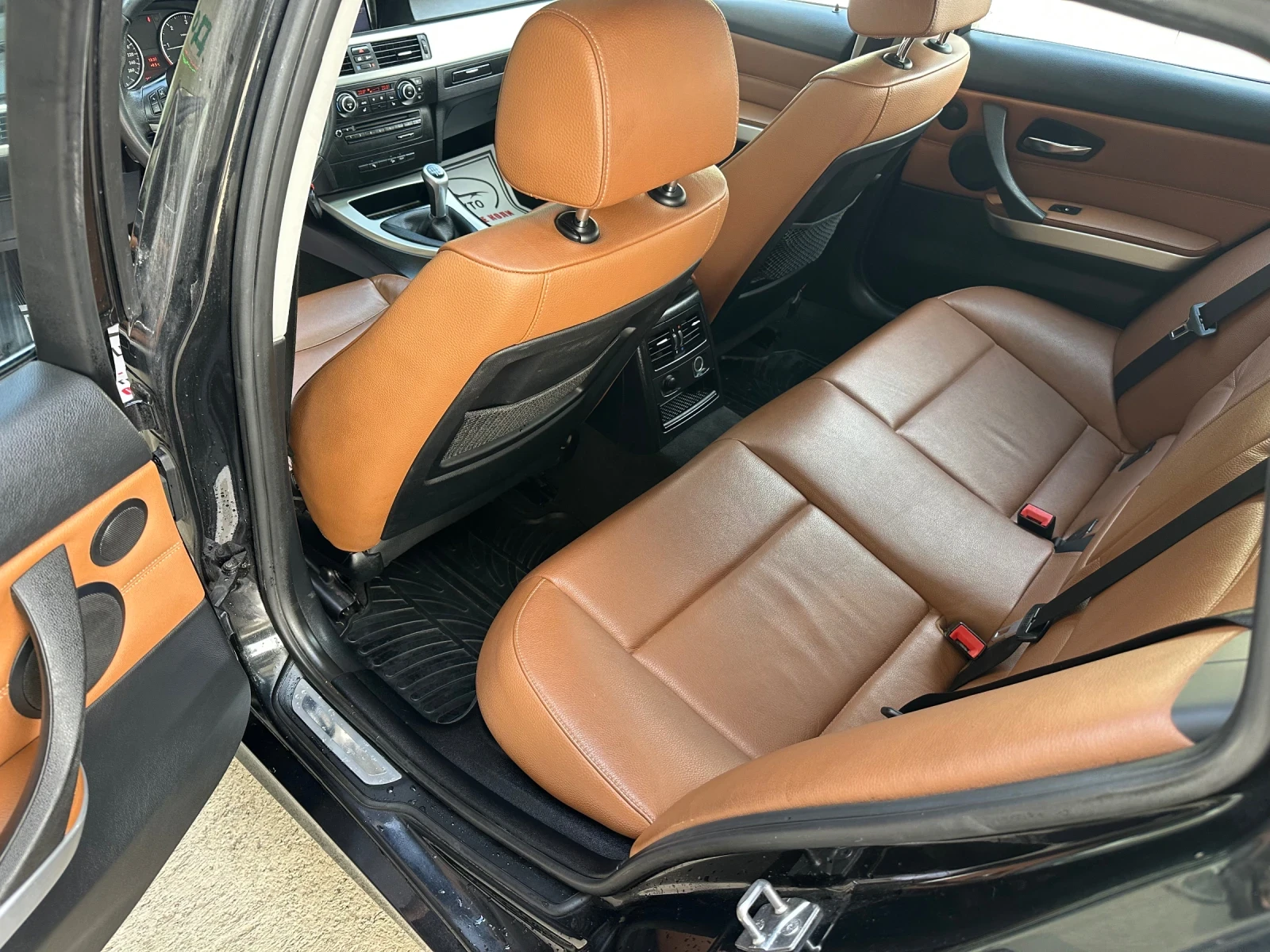 BMW 320 Harman-Kardon �������� ������� ���� ������  | Mobile.bg � ����������� 9