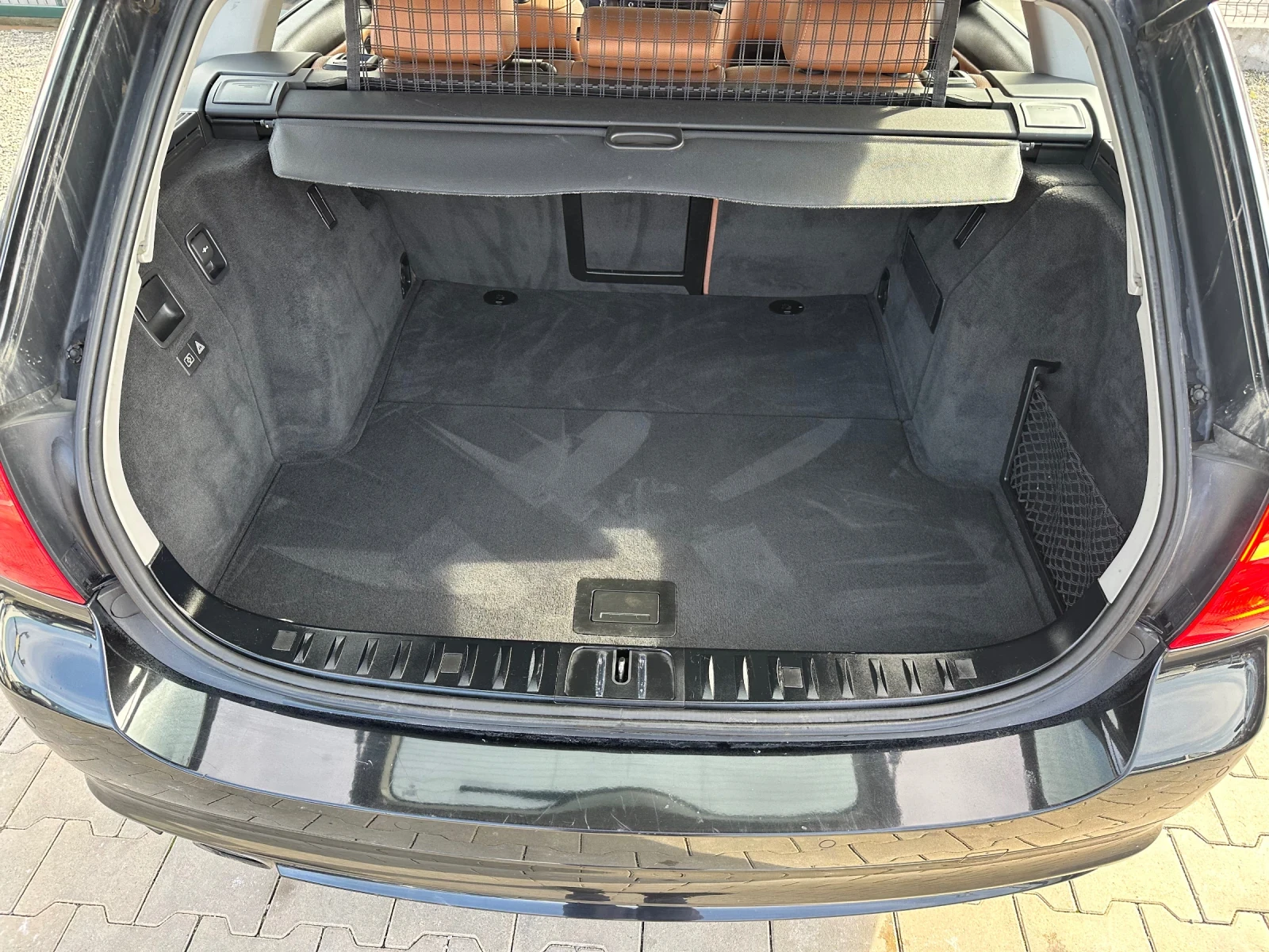 BMW 320 Harman-Kardon �������� ������� ���� ������  | Mobile.bg � ����������� 15