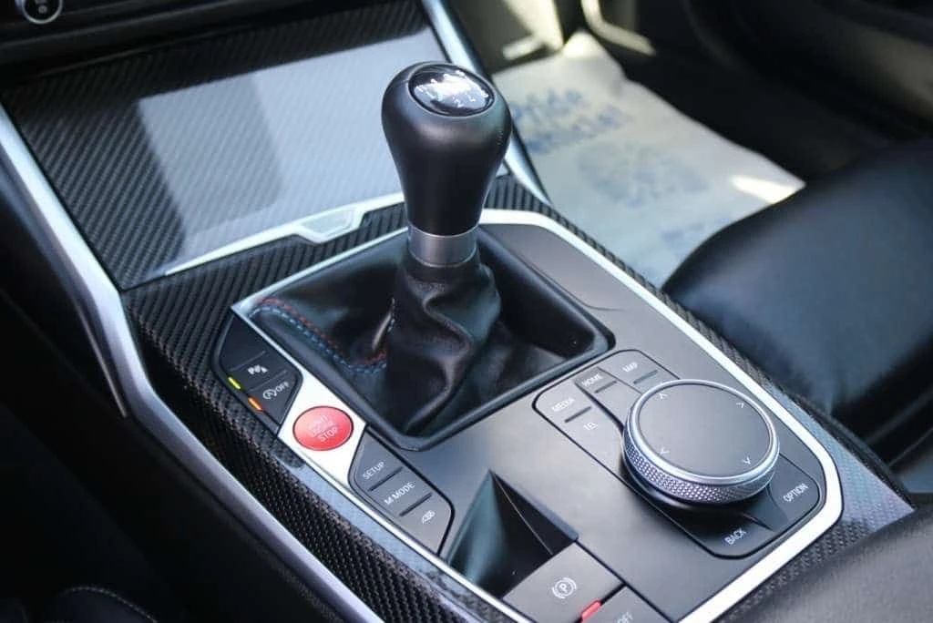 BMW M2 * 2 Series * CARFAX * ���� �� �� | Mobile.bg � ����������� 14