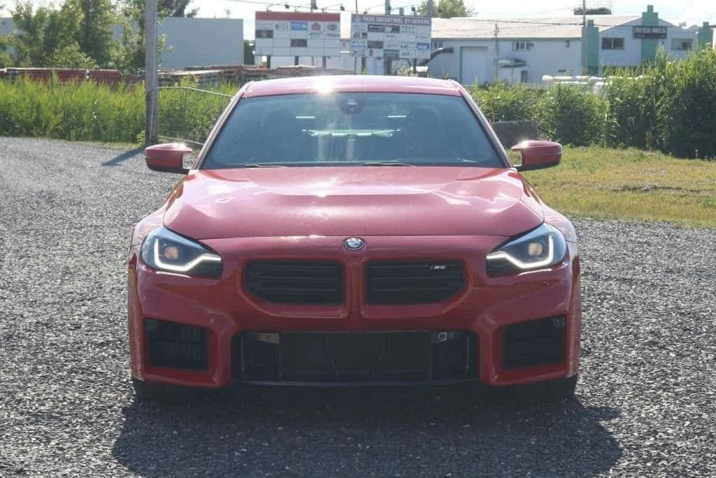 BMW M2 * 2 Series * CARFAX * ���� �� �� | Mobile.bg � ����������� 2