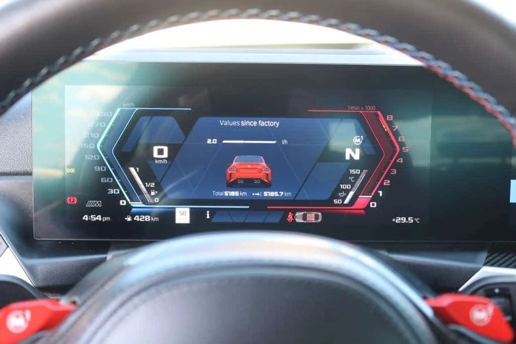 BMW M2 * 2 Series * CARFAX * ���� �� �� | Mobile.bg � ����������� 13