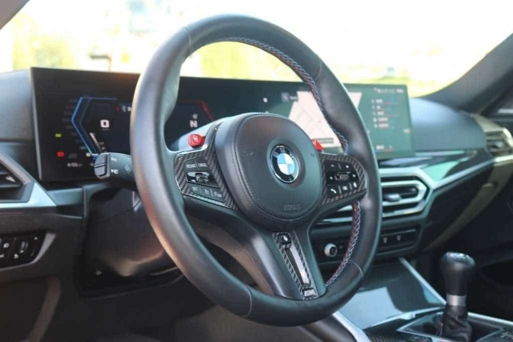 BMW M2 * 2 Series * CARFAX * ���� �� �� | Mobile.bg � ����������� 15