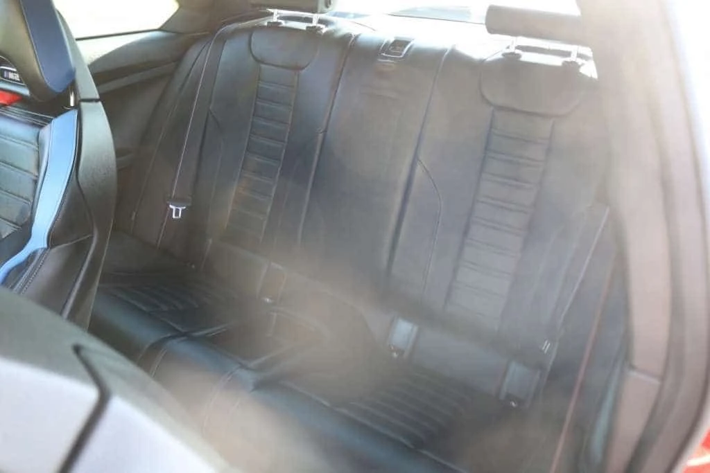 BMW M2 * 2 Series * CARFAX * ���� �� �� | Mobile.bg � ����������� 11