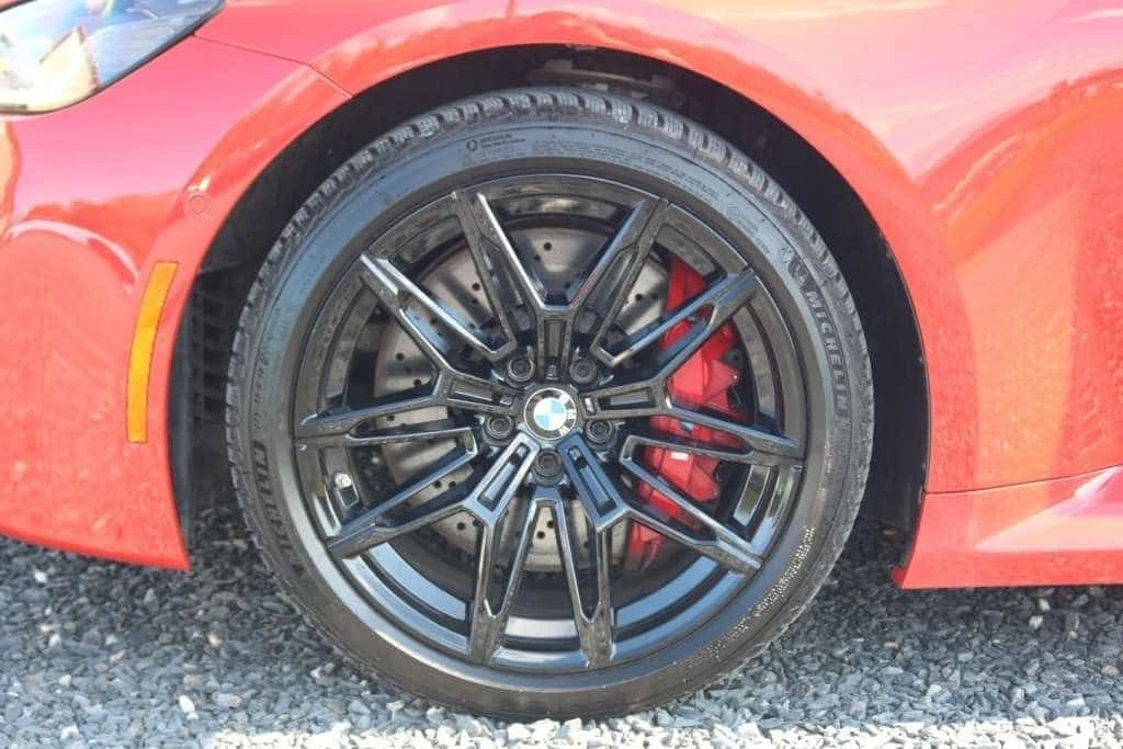 BMW M2 * 2 Series * CARFAX * ���� �� �� | Mobile.bg � ����������� 17