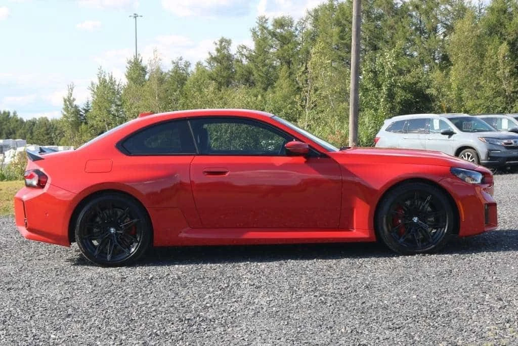 BMW M2 * 2 Series * CARFAX * ���� �� �� | Mobile.bg � ����������� 7