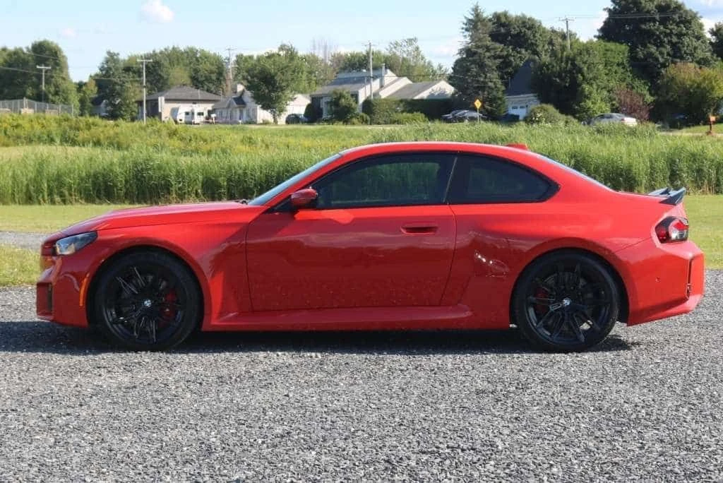 BMW M2 * 2 Series * CARFAX * ���� �� �� | Mobile.bg � ����������� 3