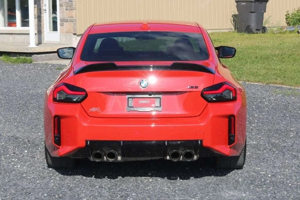 BMW M2 * 2 Series * CARFAX * ���� �� �� | Mobile.bg � ����������� 5