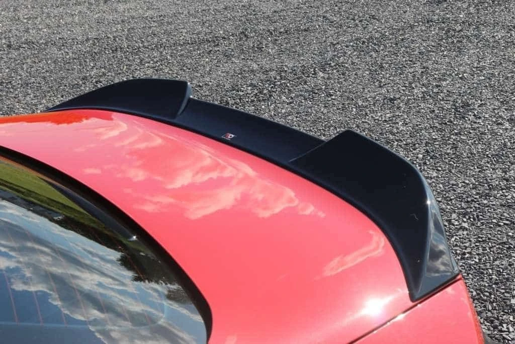 BMW M2 * 2 Series * CARFAX * ���� �� �� | Mobile.bg � ����������� 16