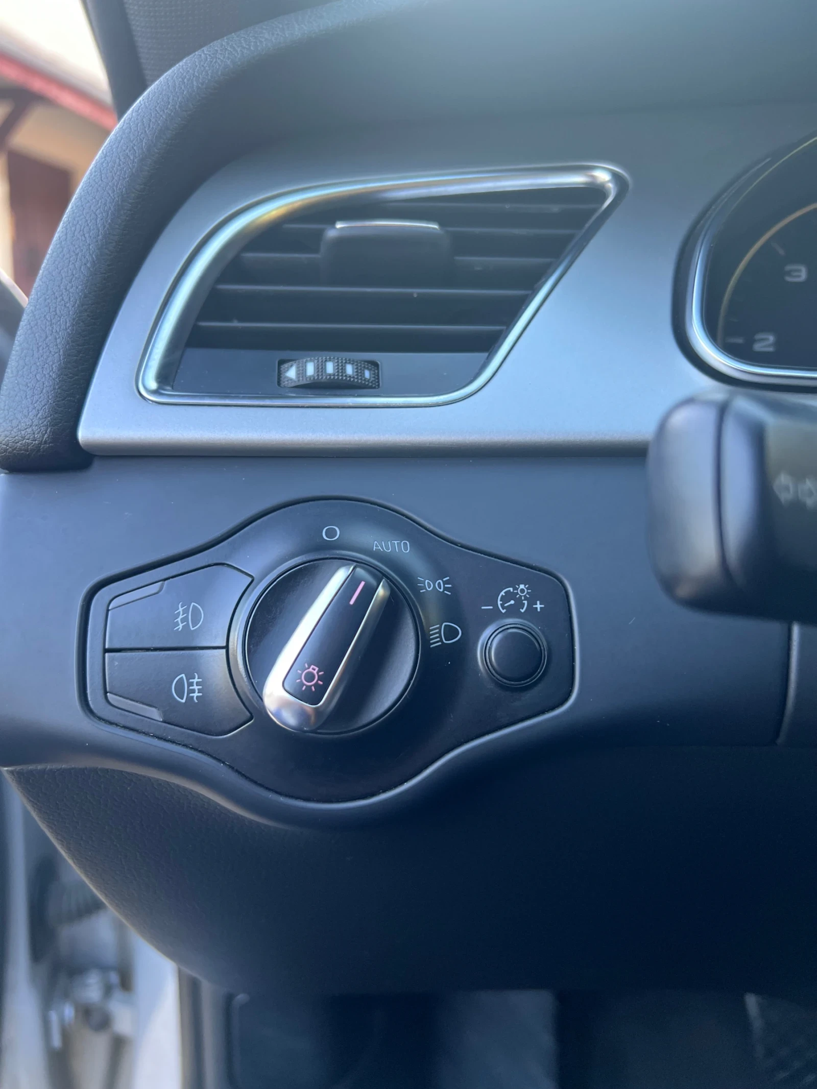 Audi A5 Sportback 3.0TDI Quattro S-line Keyless, снимка 8 - Автомобили и джипове - 54058126