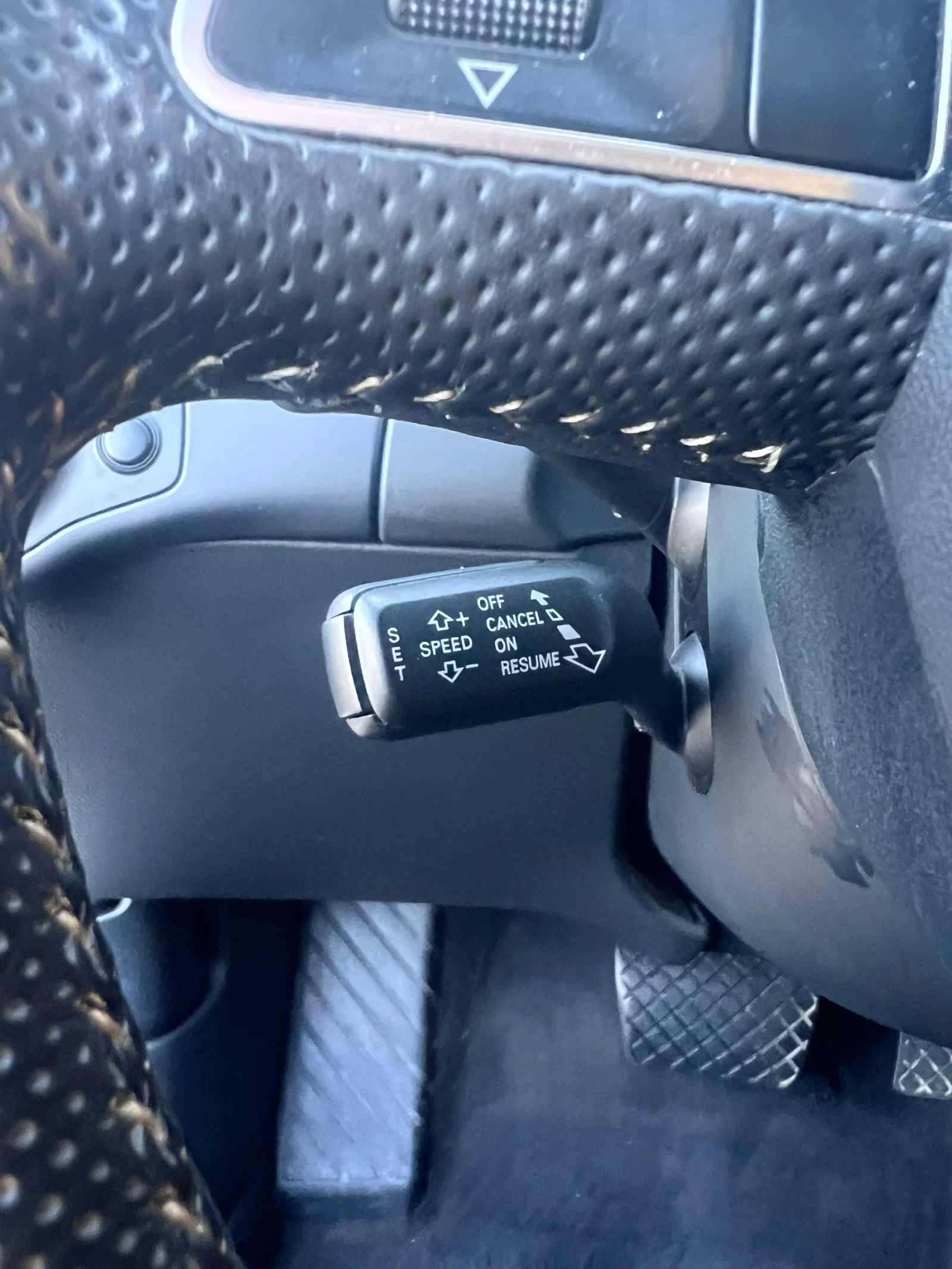 Audi A5 Sportback 3.0TDI Quattro S-line Keyless, снимка 9 - Автомобили и джипове - 54058126