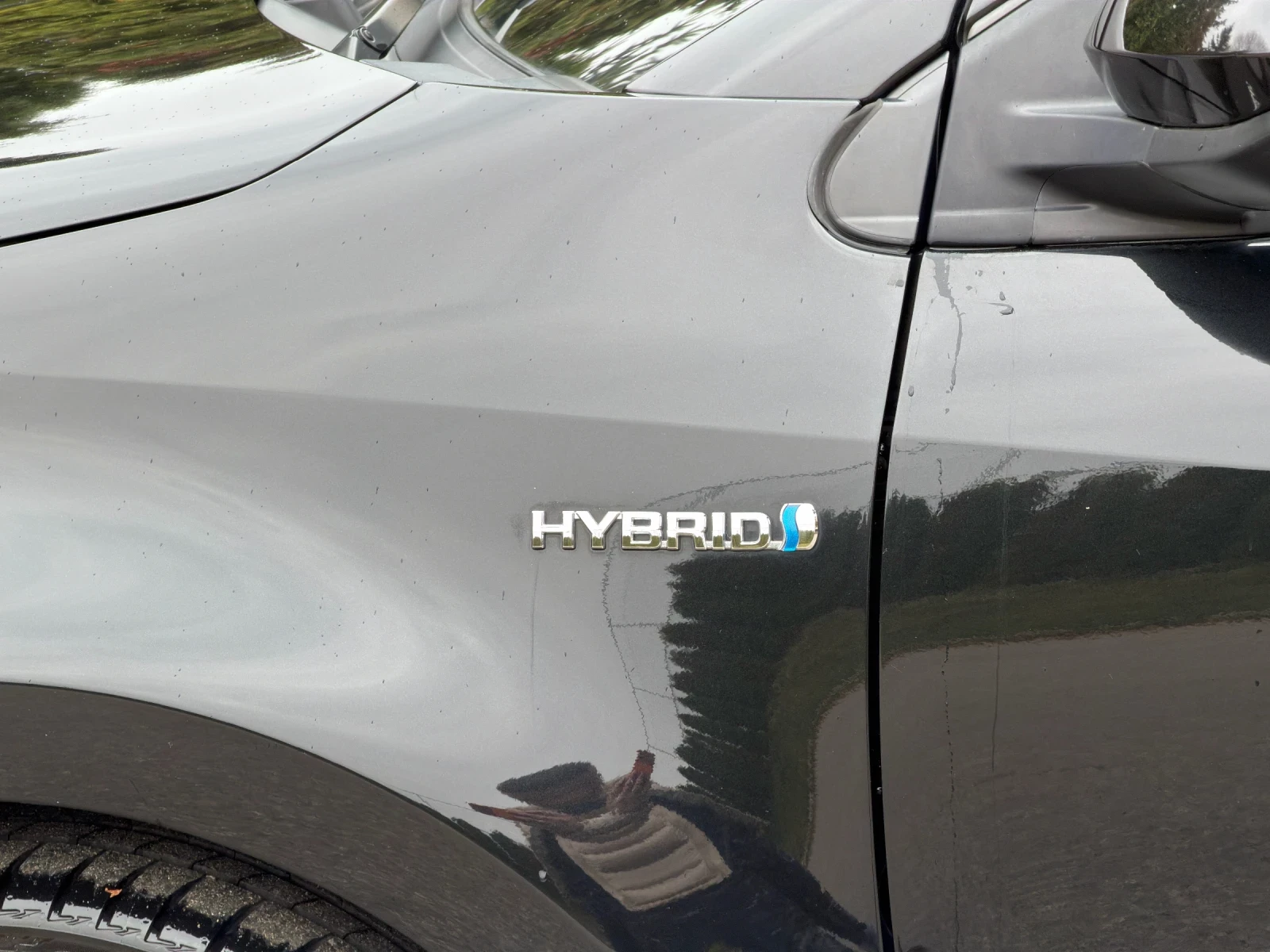 Toyota Yaris 1.5/CVT/Camera/GR/63000km | Mobile.bg � ����������� 14