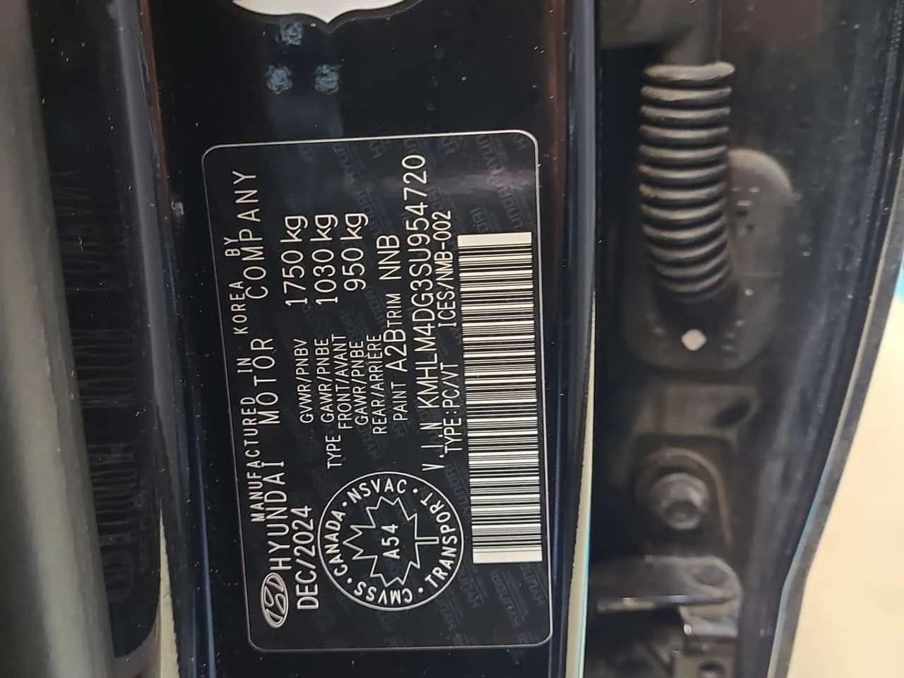 Hyundai Elantra * PREFERRED * CARFAX * ЦЕНА ДО БГ, снимка 16 - Автомобили и джипове - 54070789