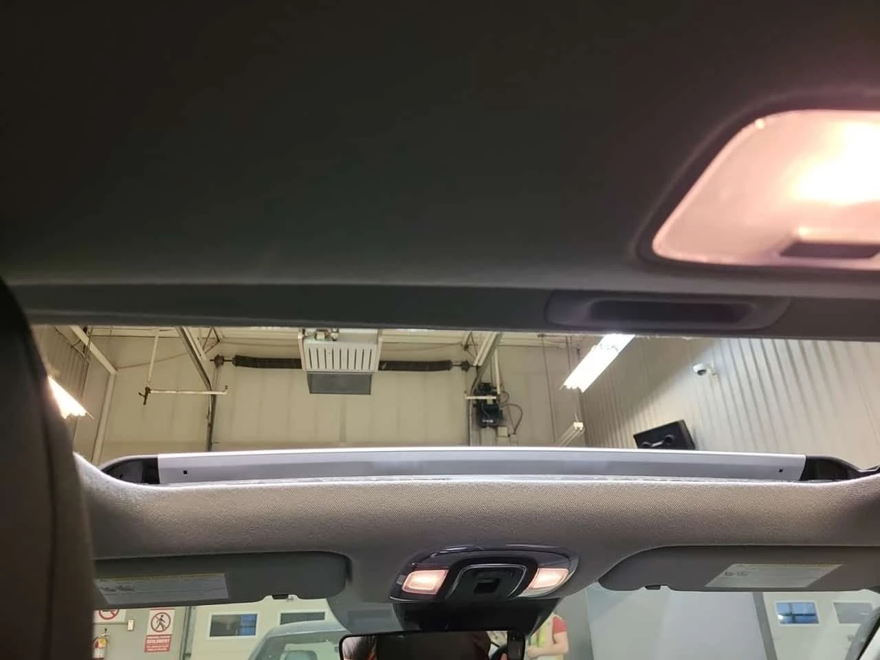 Hyundai Elantra * PREFERRED * CARFAX * ЦЕНА ДО БГ, снимка 12 - Автомобили и джипове - 54070789