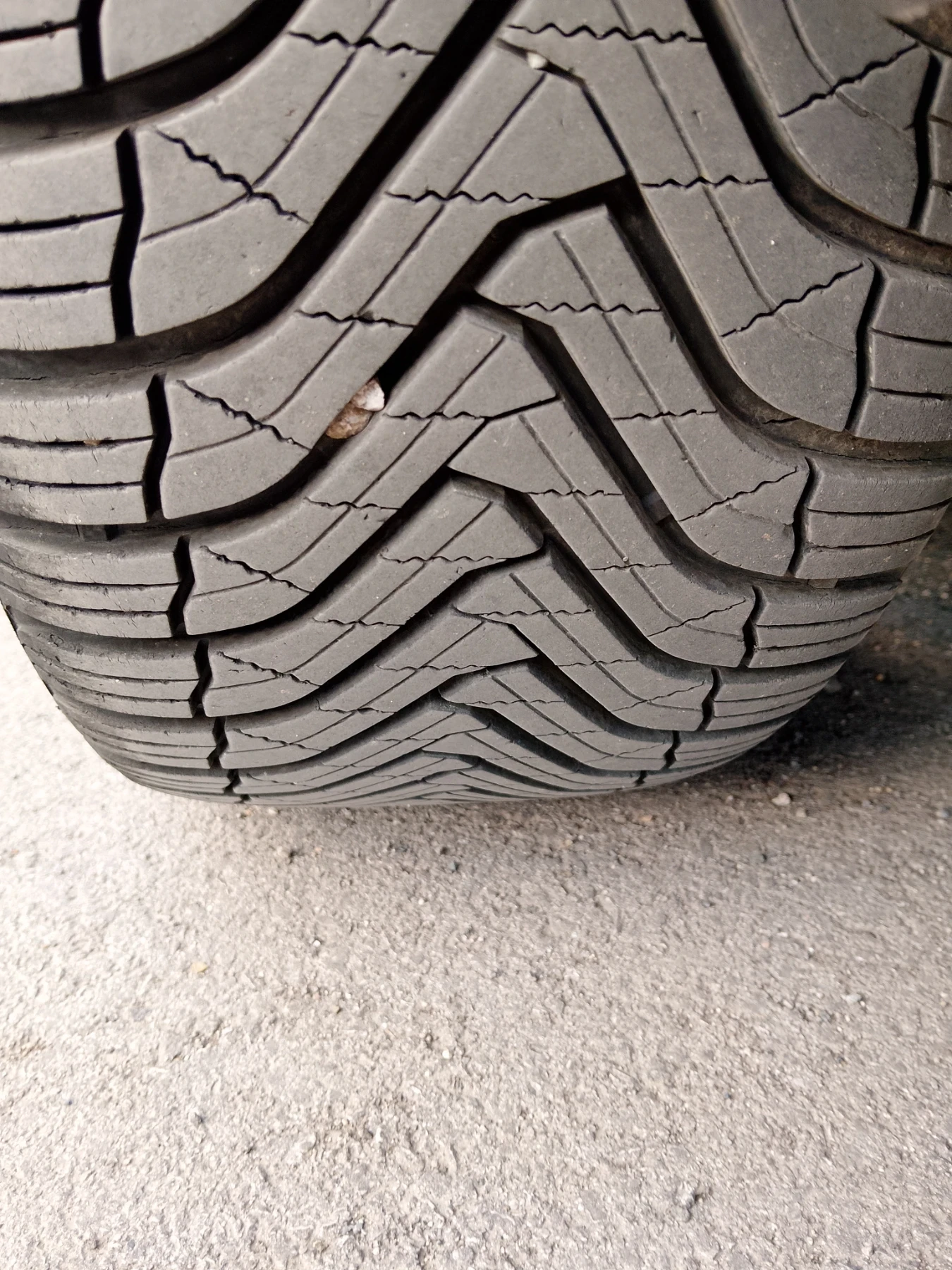 Ford Mondeo 1.8tdci, снимка 12 - Автомобили и джипове - 54239568