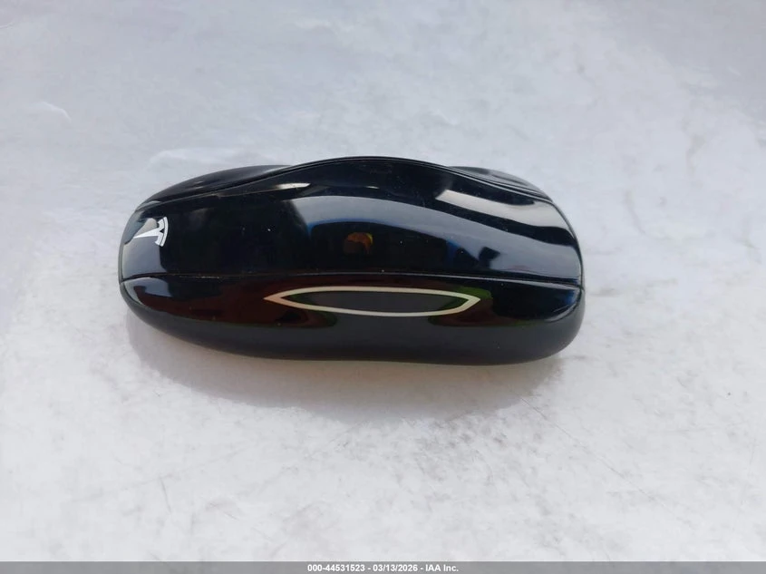 Tesla Model S 100D/60D/75D/90D/P100D, снимка 11 - Автомобили и джипове - 54242267