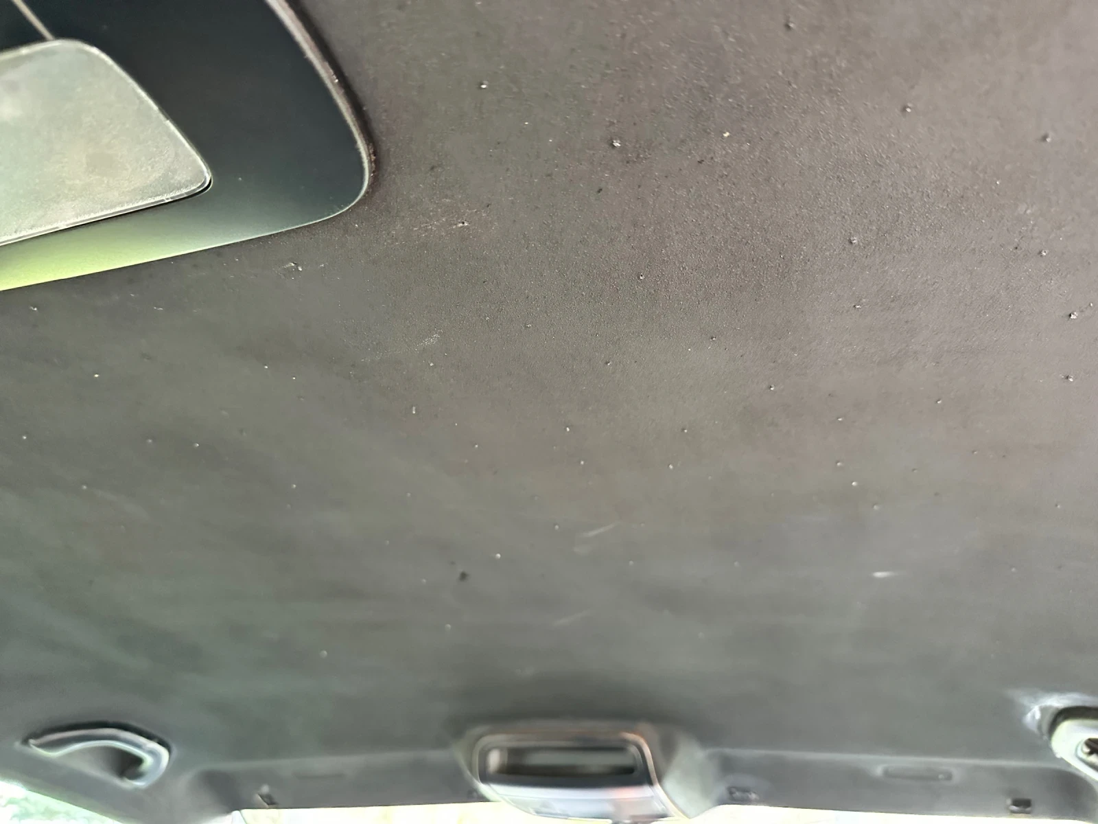 VW Golf, снимка 14 - Автомобили и джипове - 54268674