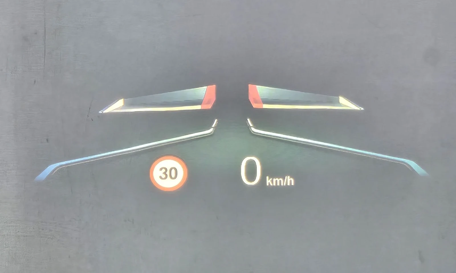 BMW 340 HUD* 360* HARMON* ������ | Mobile.bg � ����������� 10