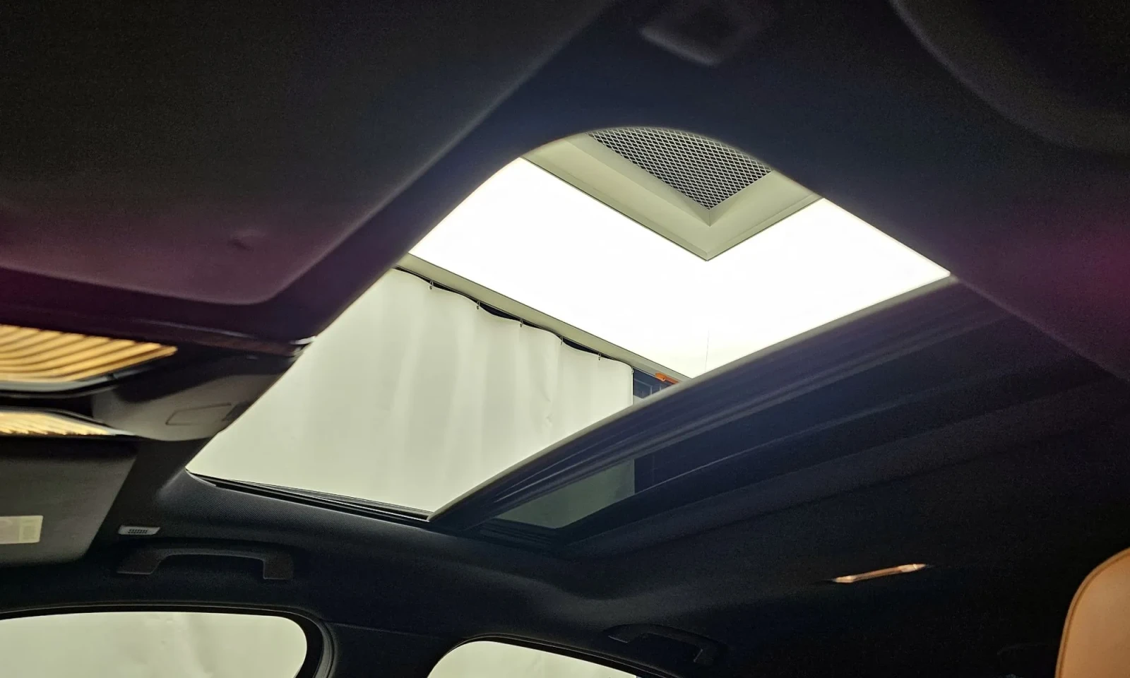 BMW 340 HUD* 360* HARMON* ������ | Mobile.bg � ����������� 6