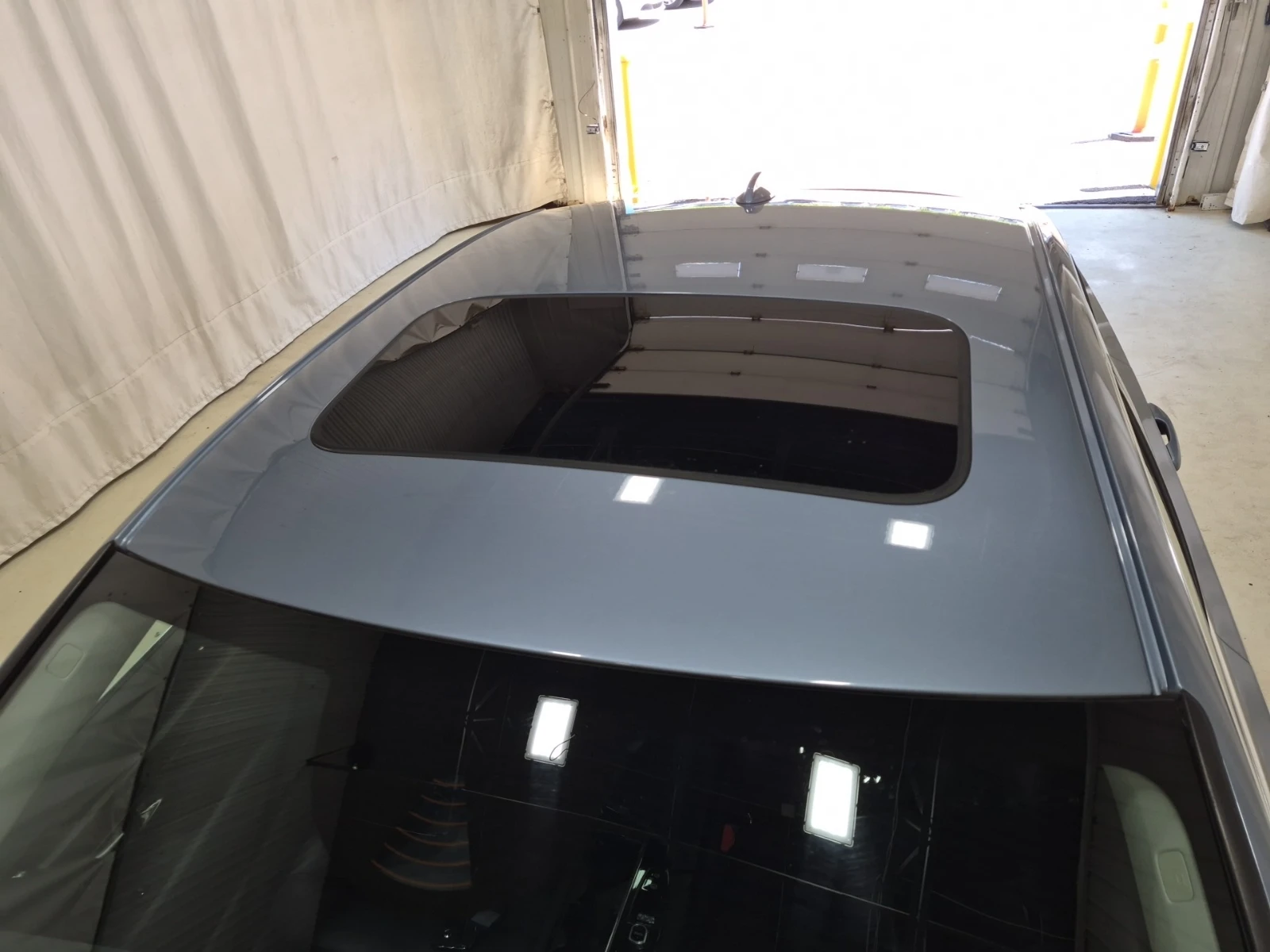 Volvo S90 T6 MOMENTUM, снимка 4 - Автомобили и джипове - 55010011
