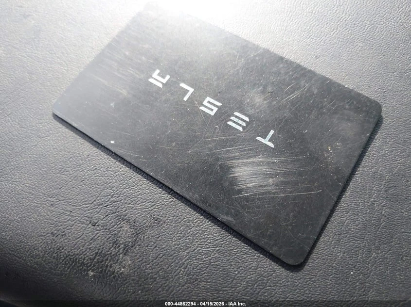 Tesla Model 3 Long Range Dual Motor All-Wheel Drive, снимка 11 - Автомобили и джипове - 55272145