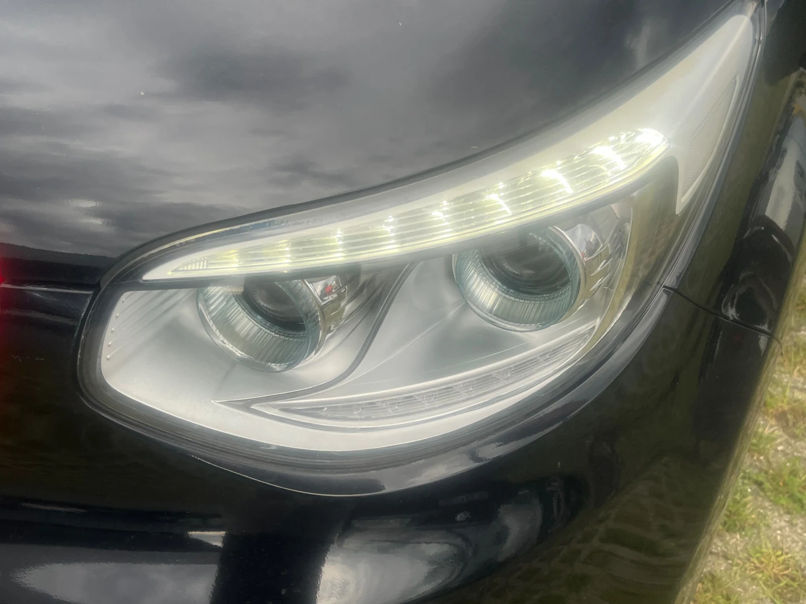 Kia Soul ECO ELECTRIC* 37000 КМ, снимка 16 - Автомобили и джипове - 56009561