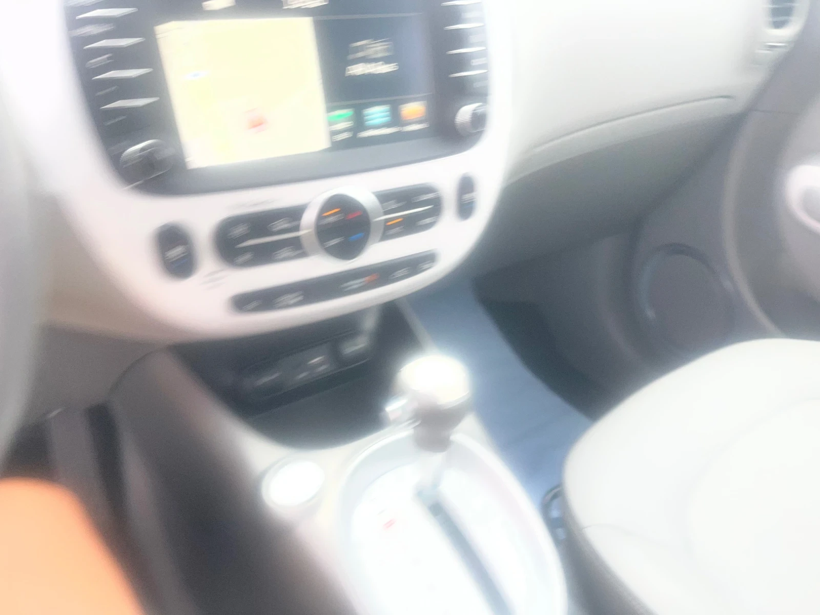 Kia Soul ECO ELECTRIC* 37000 КМ, снимка 12 - Автомобили и джипове - 56009561