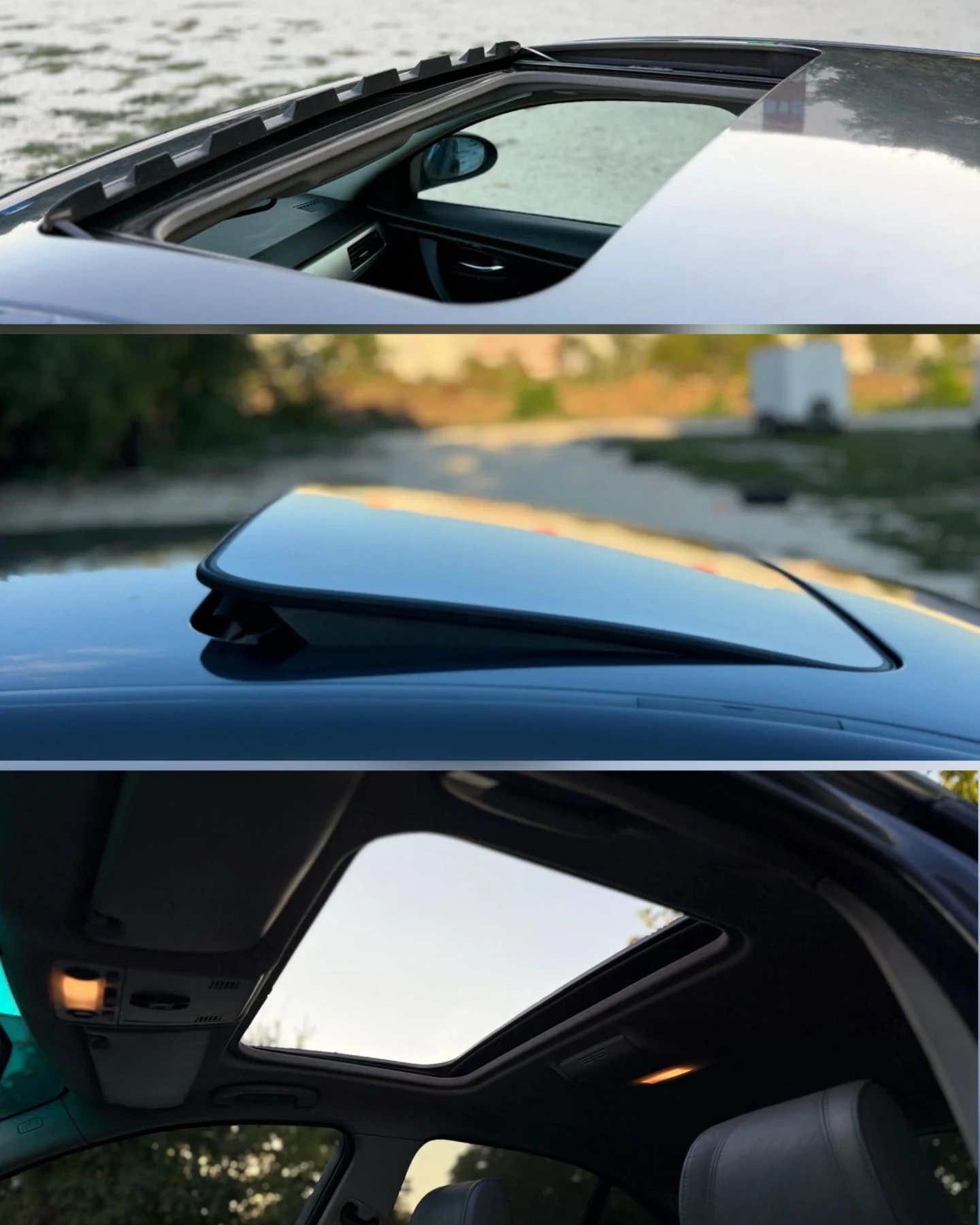 BMW 320 2.0/163�.� + /STAGE 1/ ����/�������/����������... | Mobile.bg � ����������� 8