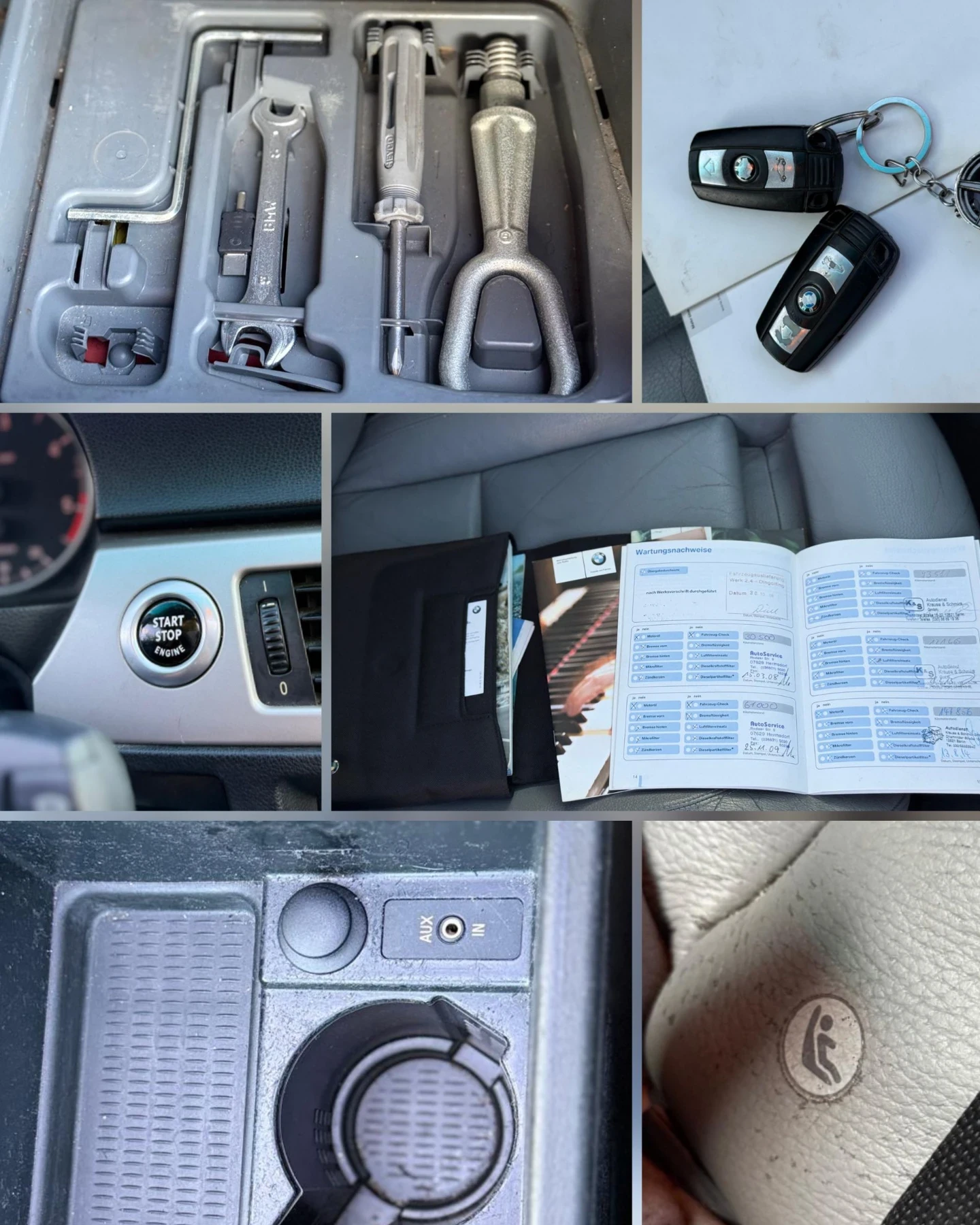 BMW 320 2.0/163�.� + /STAGE 1/ ����/�������/����������... | Mobile.bg � ����������� 9