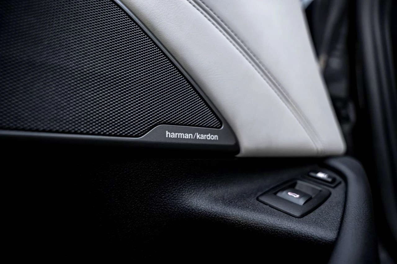 BMW 530E 530e xDrive Hybrid Plug-in iPerformance Sedan AWD | Mobile.bg � ����������� 15