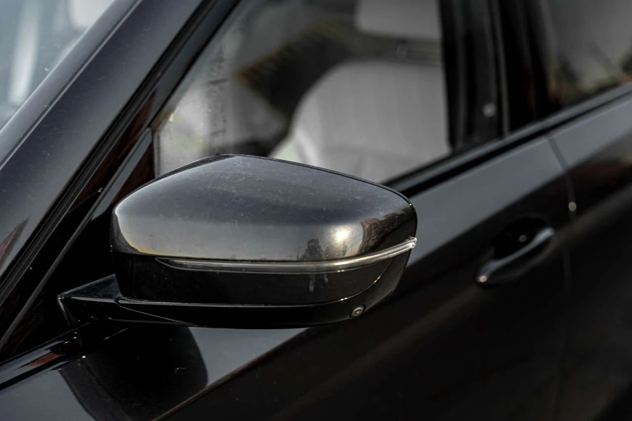 BMW 530E 530e xDrive Hybrid Plug-in iPerformance Sedan AWD | Mobile.bg � ����������� 3