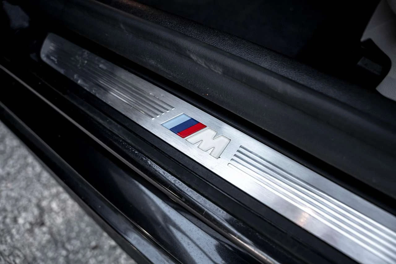 BMW 530E 530e xDrive Hybrid Plug-in iPerformance Sedan AWD | Mobile.bg � ����������� 14