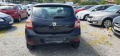 Dacia Sandero 1.2I- ГАЗ- НАВИ-152000км!!! - [6] 