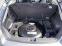 Обява за продажба на Subaru Impreza 1.5 (107 к.с.) BI-FUEL ~7 500 лв. - изображение 6