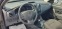 Обява за продажба на Dacia Sandero 1.2I- ГАЗ- НАВИ-152000км!!! ~11 300 лв. - изображение 7