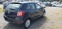 Обява за продажба на Dacia Sandero 1.2I- ГАЗ- НАВИ-152000км!!! ~11 300 лв. - изображение 5