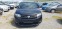 Обява за продажба на Dacia Sandero 1.2I- ГАЗ- НАВИ-152000км!!! ~11 300 лв. - изображение 1