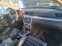 Обява за продажба на VW Passat 2.0tdi-140ks-2006god-BMP!!! 4x4 ~ 123 лв. - изображение 9
