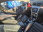 Обява за продажба на VW Passat 2.0tdi-140ks-2006god-BMP!!! 4x4 ~ 123 лв. - изображение 11