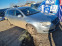 Обява за продажба на VW Passat 2.0tdi-140ks-2006god-BMP!!! 4x4 ~ 123 лв. - изображение 3