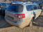 Обява за продажба на VW Passat 2.0tdi-140ks-2006god-BMP!!! 4x4 ~ 123 лв. - изображение 2