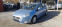 Обява за продажба на Fiat Punto 1.4i euro 4 ~4 700 лв. - изображение 2