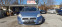 Обява за продажба на Fiat Punto 1.4i euro 4 ~4 700 лв. - изображение 1