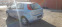 Обява за продажба на Fiat Punto 1.4i euro 4 ~4 700 лв. - изображение 4