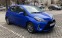Обява за продажба на Toyota Yaris VVT-i! Гаранция до 2025 ~23 900 лв. - изображение 7