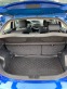 Обява за продажба на Toyota Yaris VVT-i! Гаранция до 2025 ~24 900 лв. - изображение 9