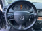 Обява за продажба на Mercedes-Benz A 160 1.5i газ/LPG Facelift  ~7 300 лв. - изображение 11