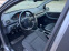 Обява за продажба на Mercedes-Benz A 160 1.5i газ/LPG Facelift  ~7 300 лв. - изображение 10